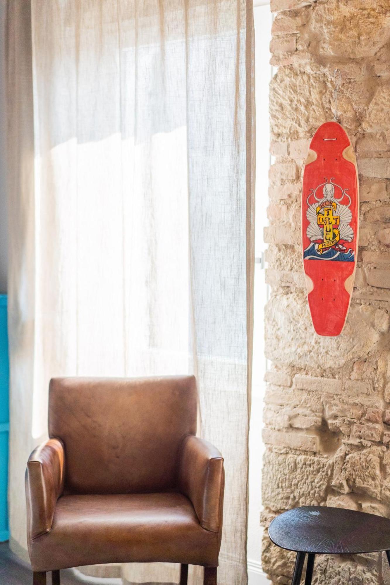 Casa Babbuino Ξενοδοχείο Βερόνα Δωμάτιο φωτογραφία