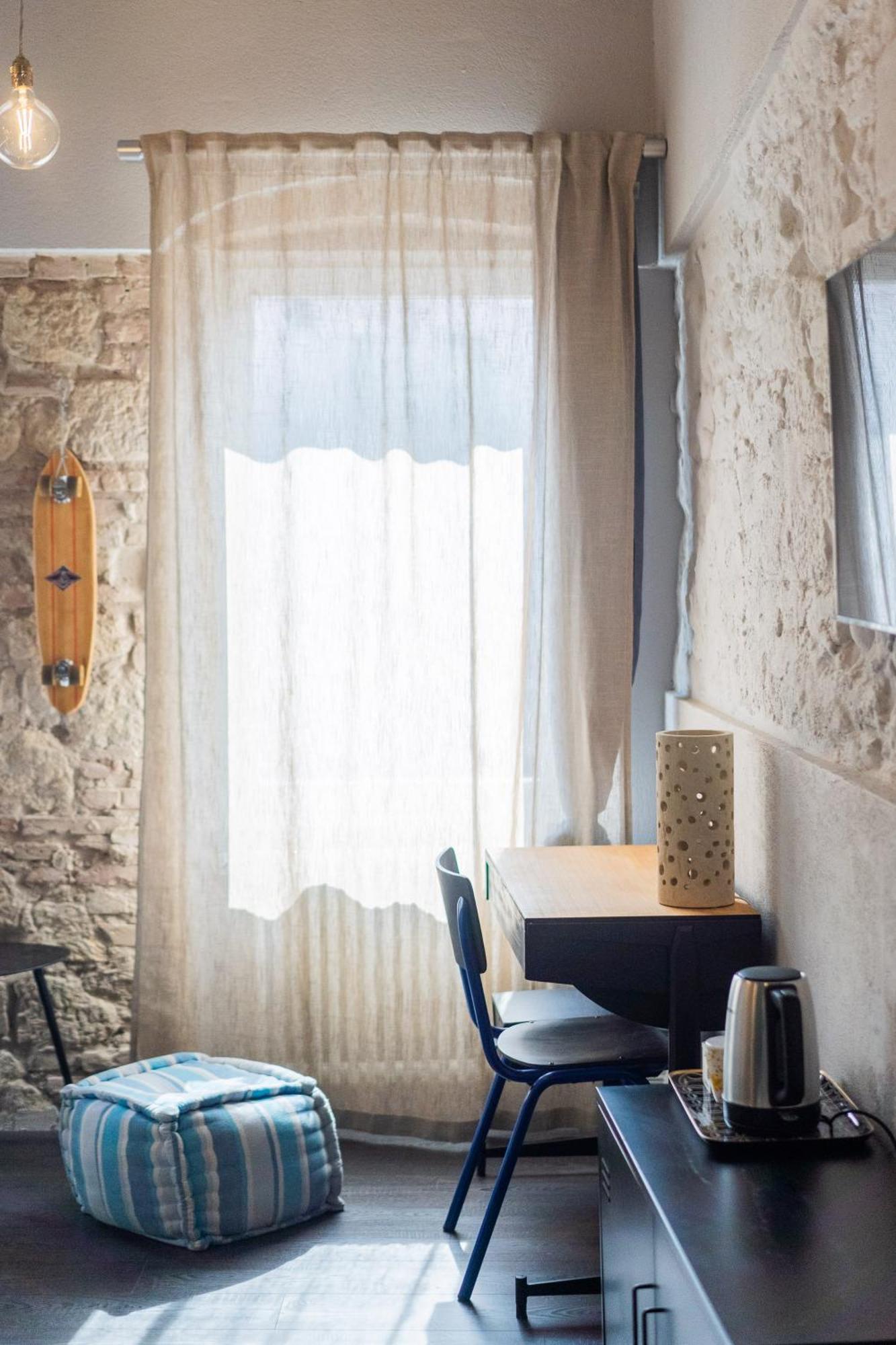 Casa Babbuino Ξενοδοχείο Βερόνα Δωμάτιο φωτογραφία