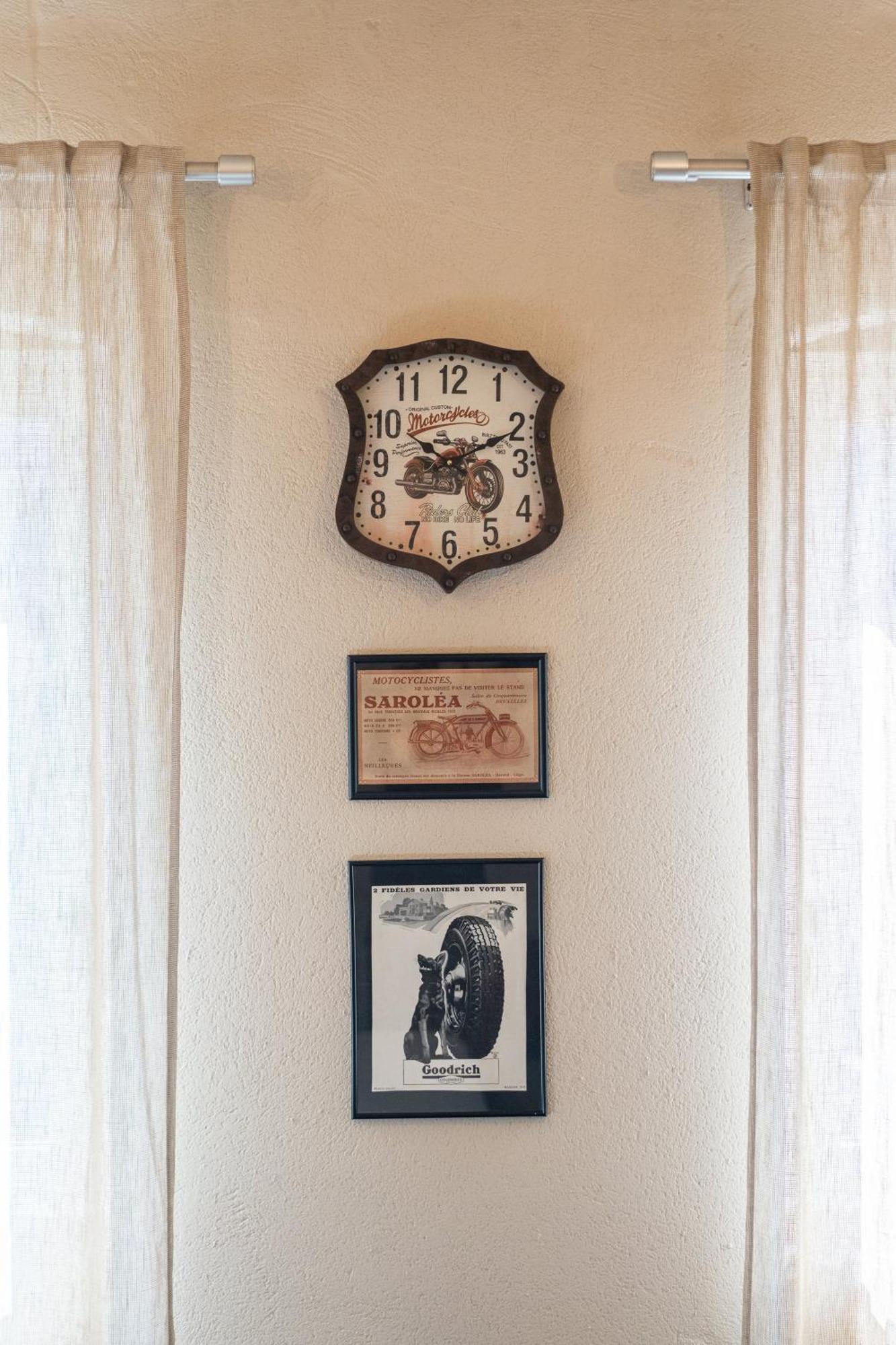 Casa Babbuino Ξενοδοχείο Βερόνα Δωμάτιο φωτογραφία