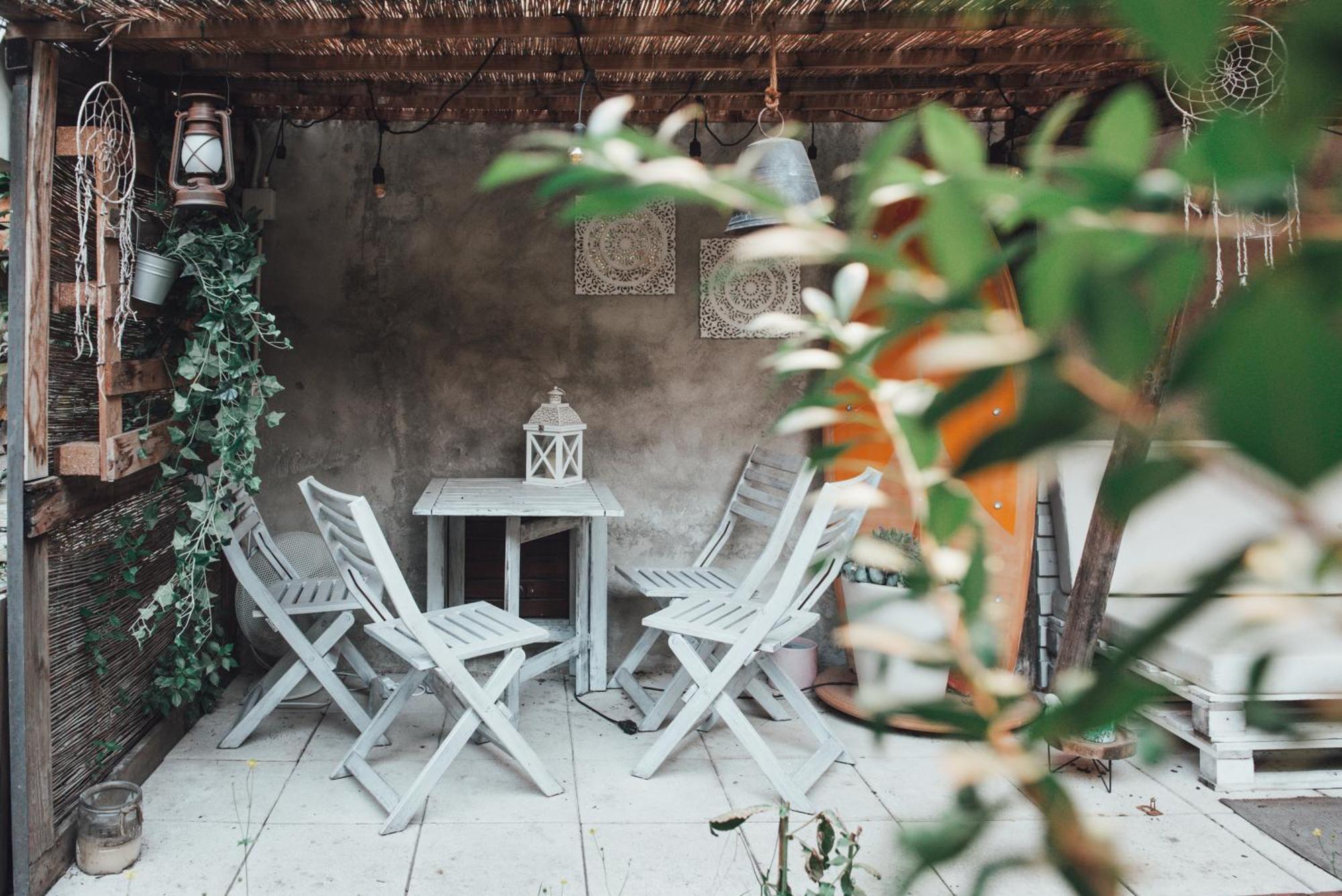 Casa Babbuino Ξενοδοχείο Βερόνα Εξωτερικό φωτογραφία