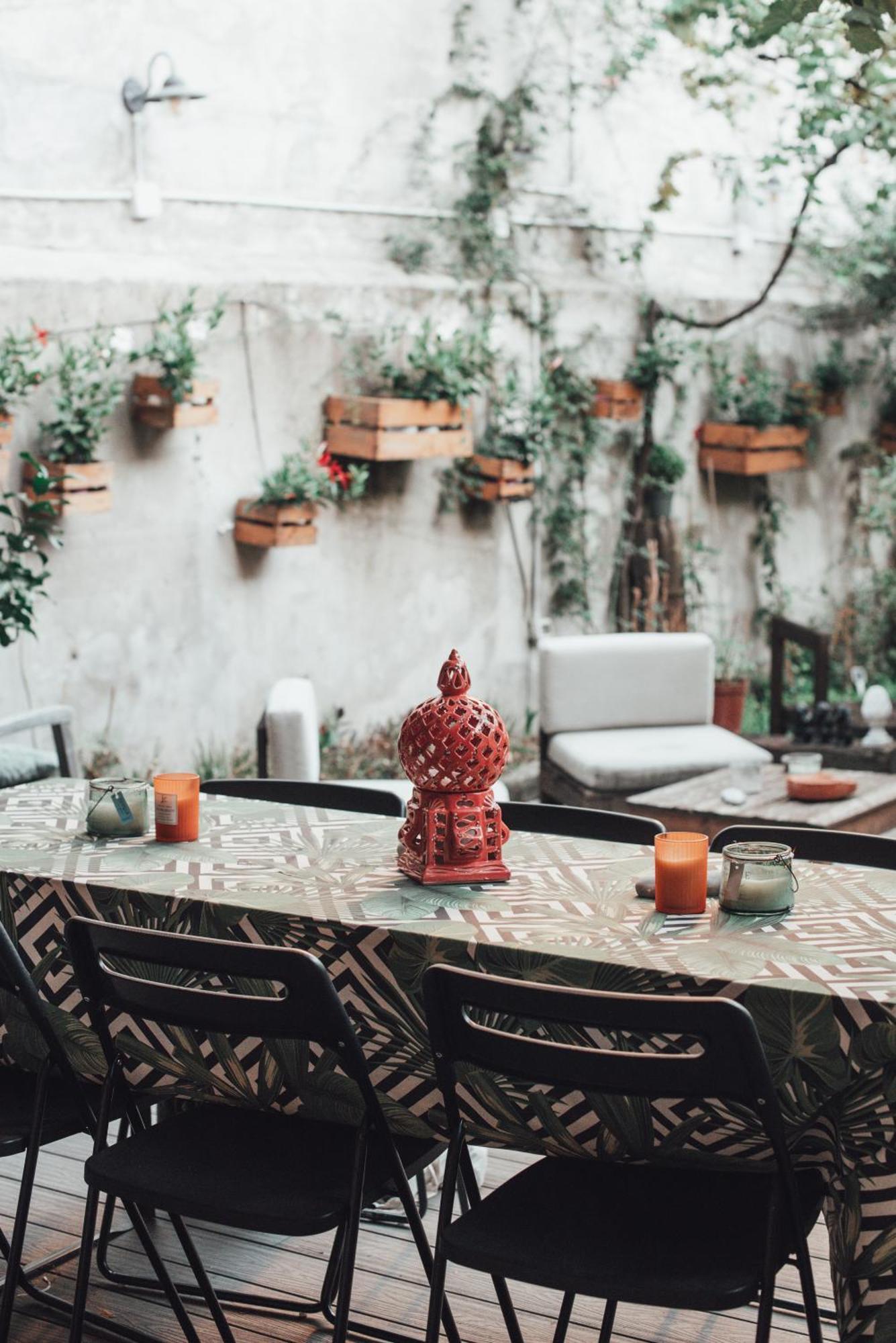 Casa Babbuino Ξενοδοχείο Βερόνα Εξωτερικό φωτογραφία